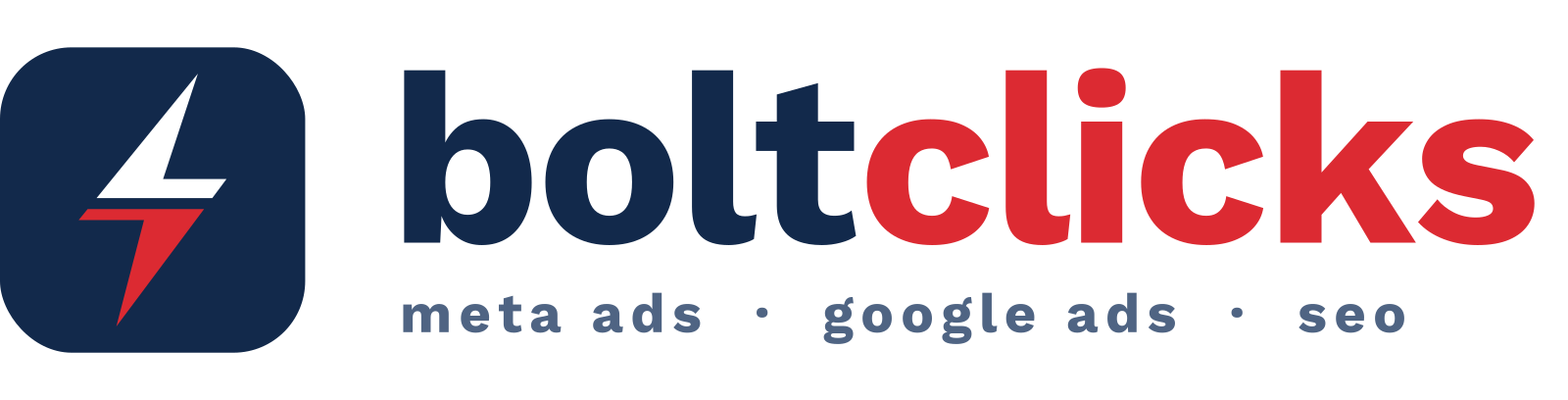 boltclicks