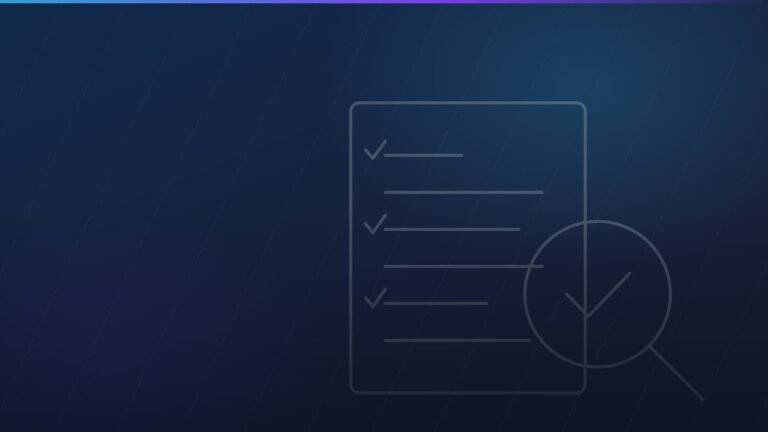 What a crawler, Search Console and analytics can each see