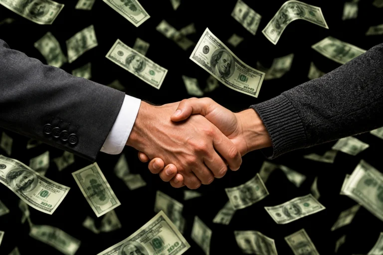 4 Marketing Promises I Refuse to Make