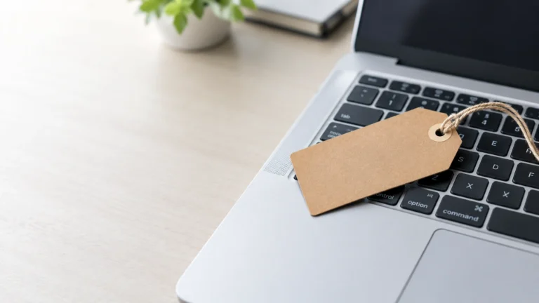 Table of five PPC pricing models and what each one rewards