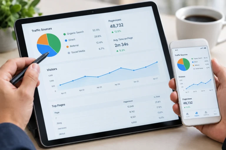 PPC Management in Australia